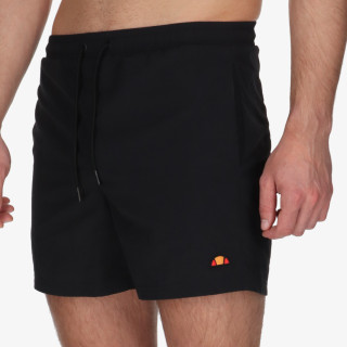Ellesse Pantaloni scurti Mens 