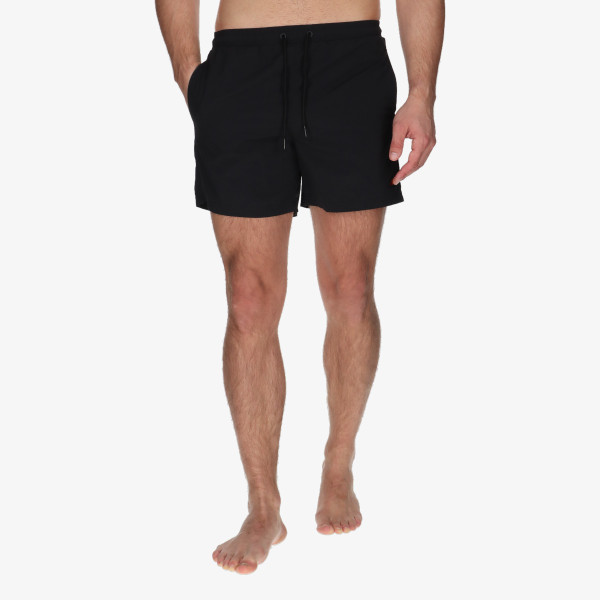 Ellesse Pantaloni scurti Mens 