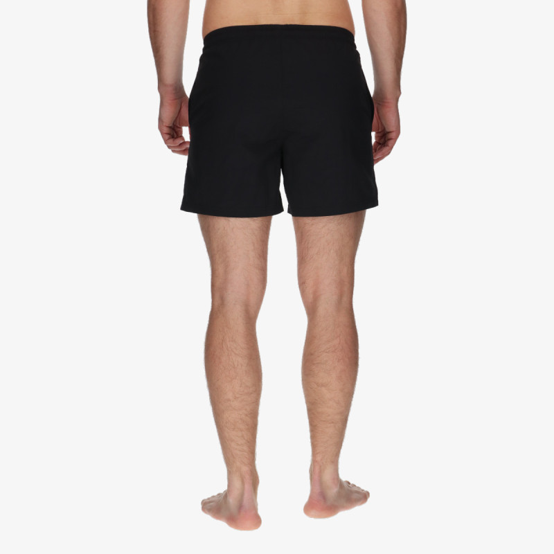 Ellesse Pantaloni scurti Mens 