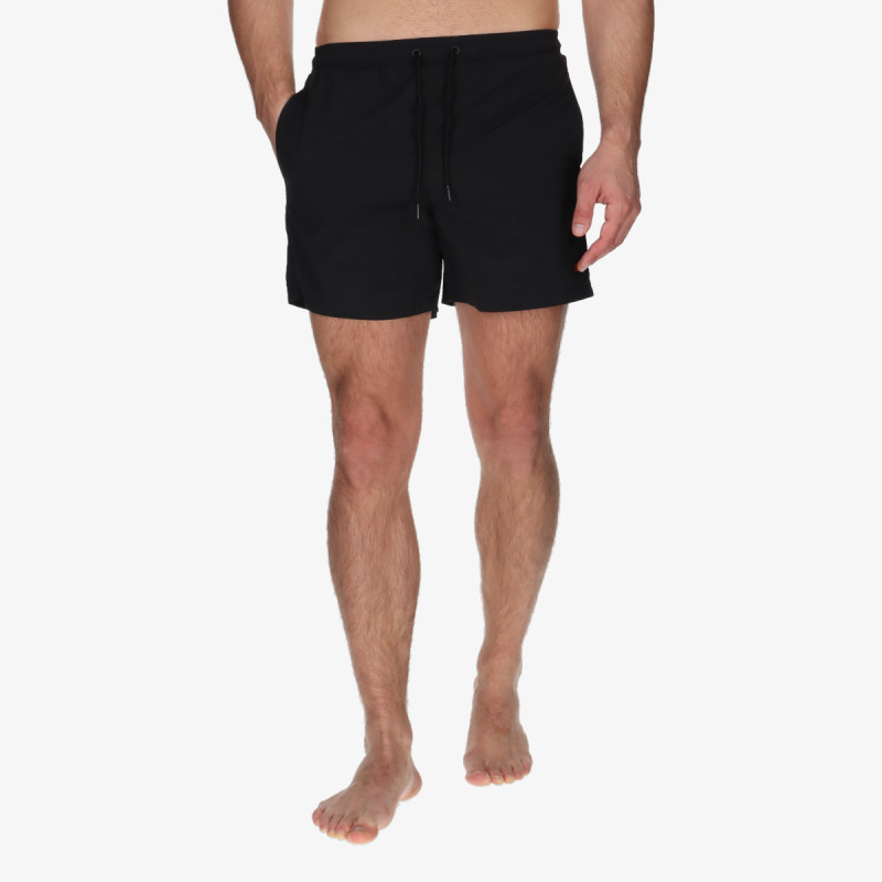 Ellesse Pantaloni scurti Mens 
