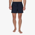 Ellesse Pantaloni scurti Mens 