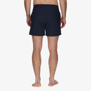 Ellesse Pantaloni scurti Mens 