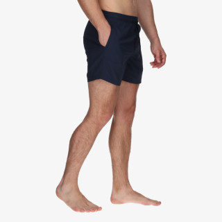 Ellesse Pantaloni scurti Mens 