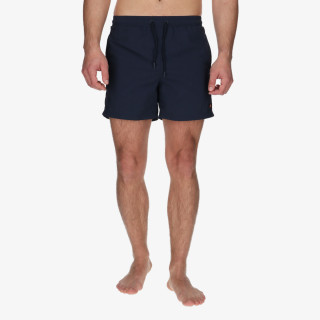 Ellesse Pantaloni scurti Mens 