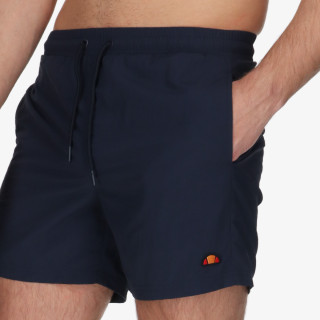 Ellesse Pantaloni scurti Mens 