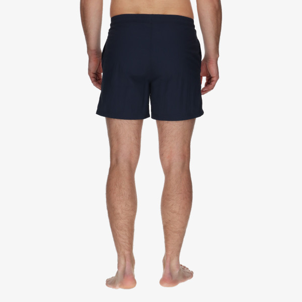 Ellesse Pantaloni scurti Mens 