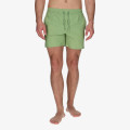 Ellesse Pantaloni scurti Mens 