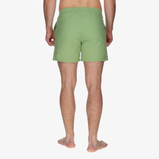 Ellesse Pantaloni scurti Mens 