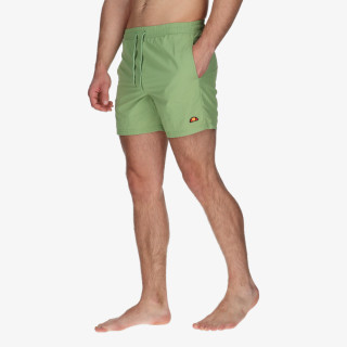 Ellesse Pantaloni scurti Mens 