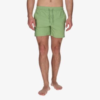 Ellesse Pantaloni scurti Mens 