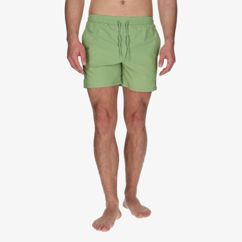 Ellesse Pantaloni scurti Mens 