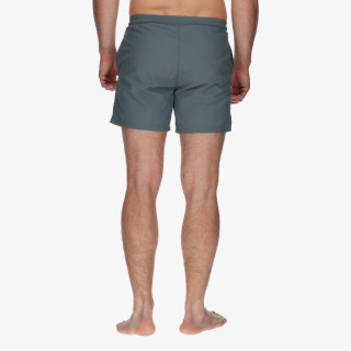 Ellesse Pantaloni scurti Mens 