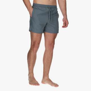 Ellesse Pantaloni scurti Mens 