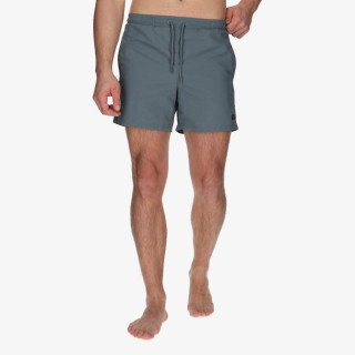 Ellesse Pantaloni scurti Mens 