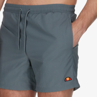 Ellesse Pantaloni scurti Mens 