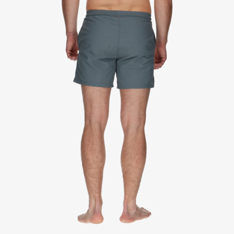Ellesse Pantaloni scurti Mens 