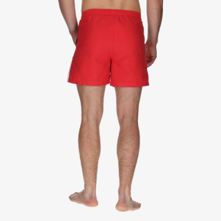 Ellesse Pantaloni scurti Mens 