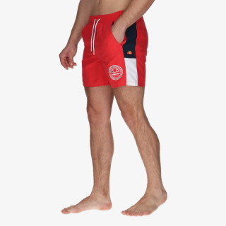 Ellesse Pantaloni scurti Mens 