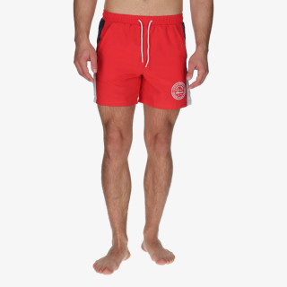 Ellesse Pantaloni scurti Mens 