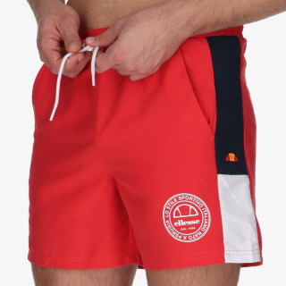 Ellesse Pantaloni scurti Mens 