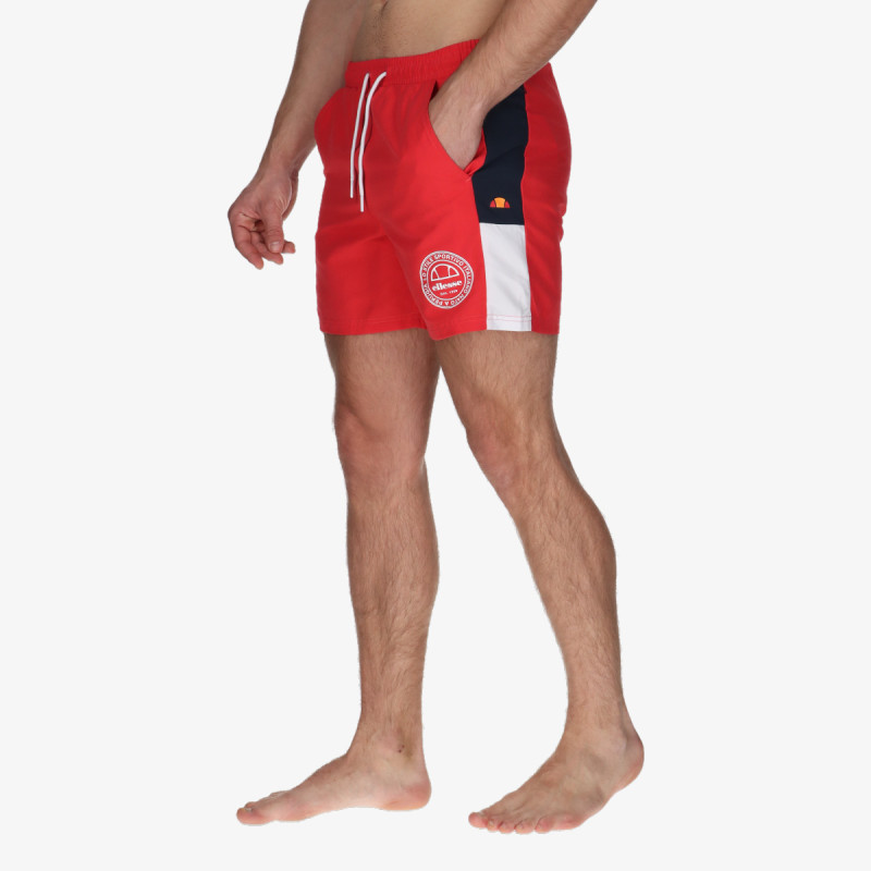 Ellesse Pantaloni scurti Mens 
