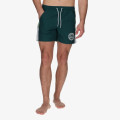 Ellesse Pantaloni scurti Mens 