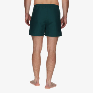Ellesse Pantaloni scurti Mens 