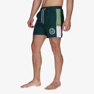 Ellesse Pantaloni scurti Mens 