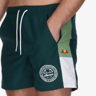 Ellesse Pantaloni scurti Mens 