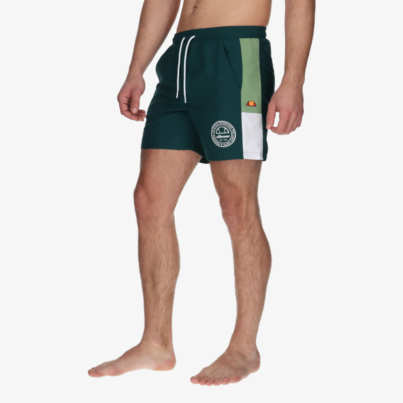 Ellesse Pantaloni scurti Mens 