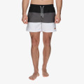 Ellesse Pantaloni scurti Mens 