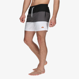 Ellesse Pantaloni scurti Mens 