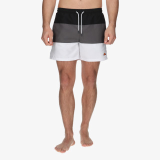 Ellesse Pantaloni scurti Mens 
