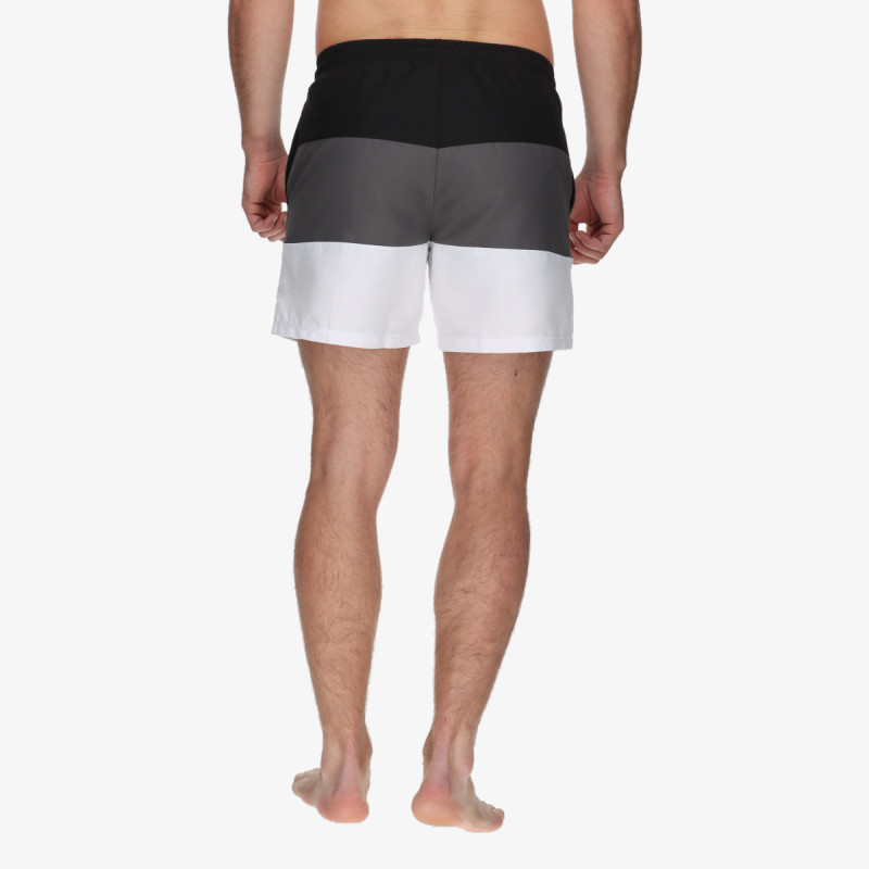 Ellesse Pantaloni scurti Mens 