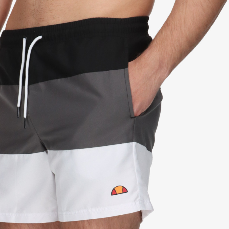 Ellesse Pantaloni scurti Mens 