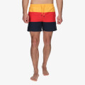 Ellesse Pantaloni scurti Mens 