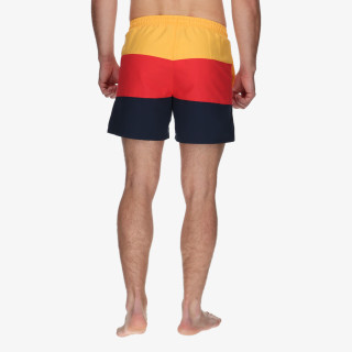 Ellesse Pantaloni scurti Mens 