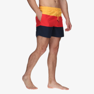 Ellesse Pantaloni scurti Mens 