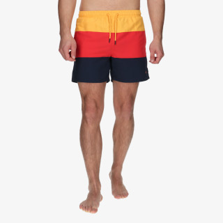 Ellesse Pantaloni scurti Mens 