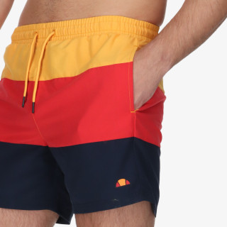 Ellesse Pantaloni scurti Mens 
