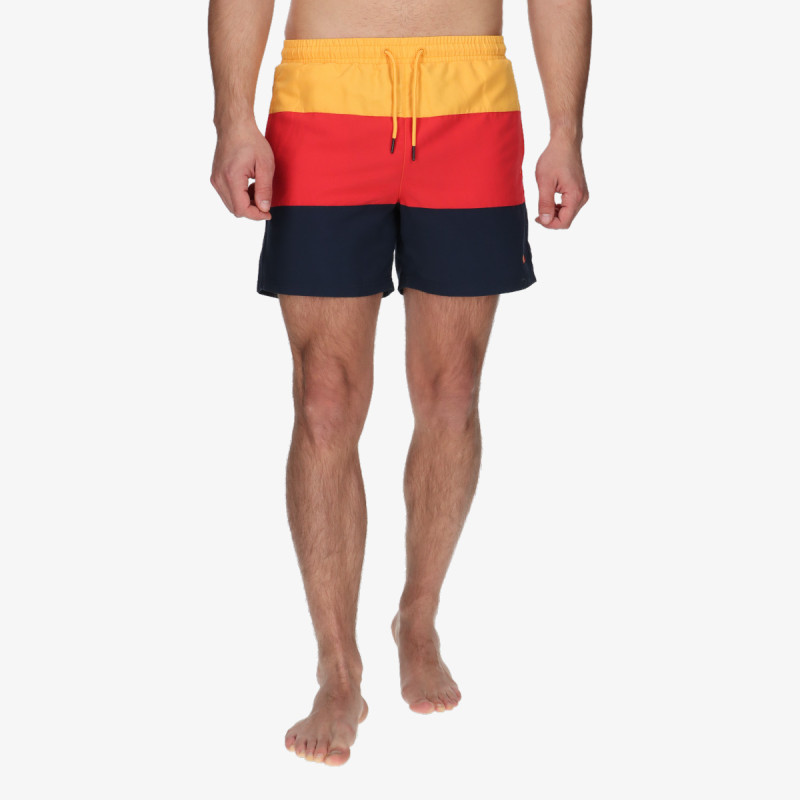 Ellesse Pantaloni scurti Mens 
