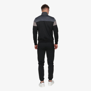 Ellesse Trening Mens 