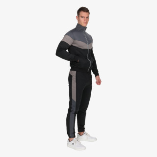 Ellesse Trening Mens 