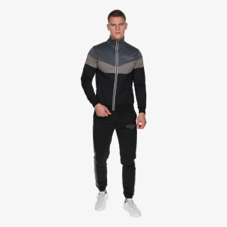 Ellesse Trening Mens 