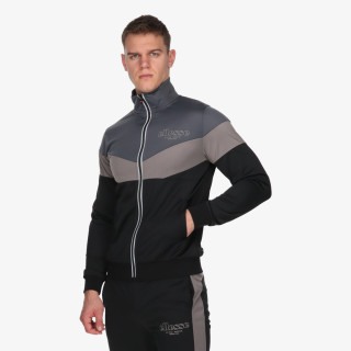 Ellesse Trening Mens 