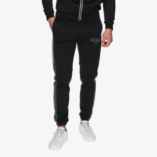 Ellesse Trening Mens 