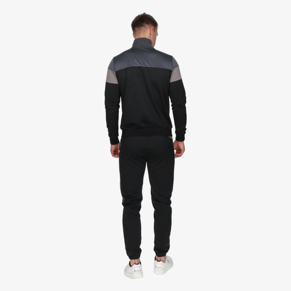 Ellesse Trening Mens 