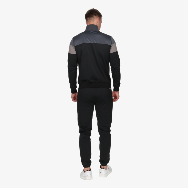 Ellesse Trening Mens 