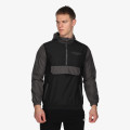 Ellesse Jacheta Mens 
