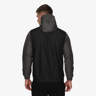 Ellesse Jacheta Mens 